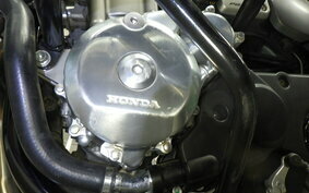 HONDA CB1300SF SUPER FOUR 2005 SC54