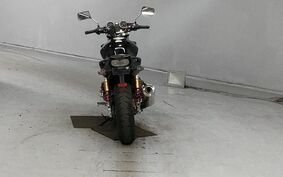 HONDA CB400SF VTEC REVO 2015 NC42