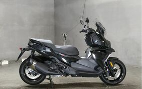 BMW C400X 2021 0C31