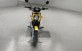 HONDA CROSS CUB 110 JA45