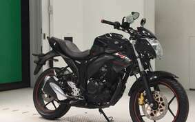 SUZUKI GIXXER 150 NG4BG