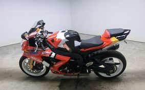 SUZUKI GSX-R600 2011 GN7EA