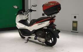 HONDA PCX 150 KF18