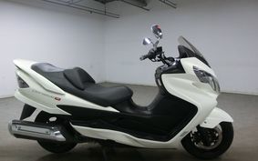 SUZUKI SKYWAVE 250 (Burgman 250) M Fi CJ45A