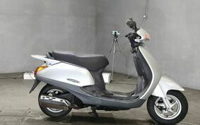 HONDA LEAD 100 JF06