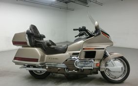 HONDA GL1500 GOLD WING 1988 SC22