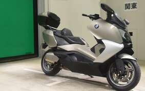 BMW C650GT 2013 0133