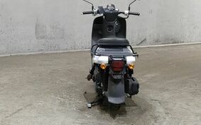 HONDA BENLY 50 AA05