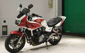 HONDA CB1300SB SUPER BOLDOR A 2008 SC54