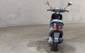 YAMAHA JOG APRIO 4JP