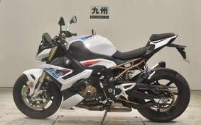 BMW S1000R 2022