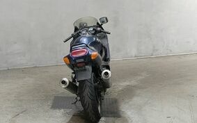 KAWASAKI ZZ-R400 2007 ZX400N