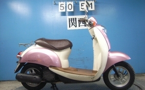 HONDA CREA SCOOPY AF55