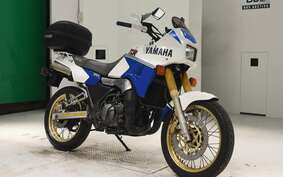 YAMAHA TDR250 2YK