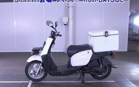 YAMAHA ギアー4 UA08J