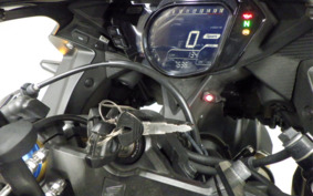 HONDA CBR250RR A MC51