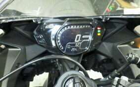 HONDA CBR250RR A MC51