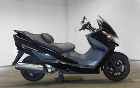 SUZUKI SKYWAVE 400 S 2004 CK43A