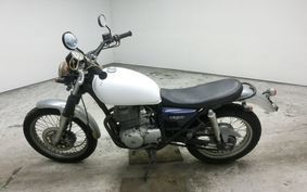 HONDA CL400 2000 NC38