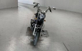 HONDA STEED 400 1995 NC26