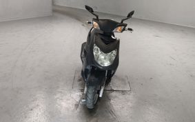 YAMAHA CYGNUS125X SE44J