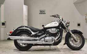 SUZUKI INTRUDER 400 Classic 2001 VK54A