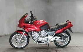 HONDA XELVIS MC25