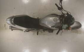 HONDA HORNET 250 MC31