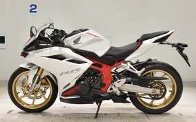 HONDA CBR250RR A MC51