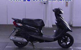 YAMAHA ジョグ ZR-3 SA39J