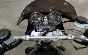 HONDA CB1300SF SUPER FOUR 2003 SC54