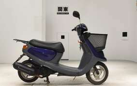 YAMAHA JOG POCHE SA08J