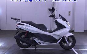 HONDA PCX 150 KF12