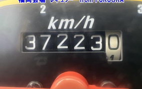 HONDA C50-2