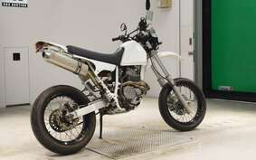 HONDA XLR250 BAJA GEN 2 MD22