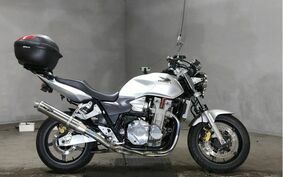 HONDA CB1300SF SUPER FOUR 2003 SC54