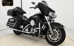 HARLEY FLHTC 1580 2008