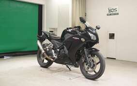 HONDA CBR250R A MC41