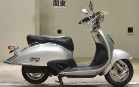 HONDA JOKER 90 HF09