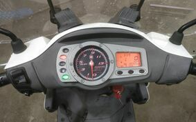 GILERA ランナーST200 ZAPM46401