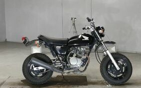 HONDA APE 50 AC16