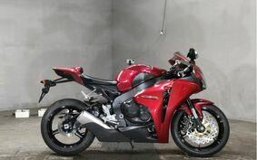 HONDA CBR1000RR 2008 SC59