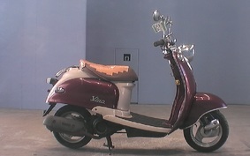 YAMAHA VINO 50 2000 SA10J