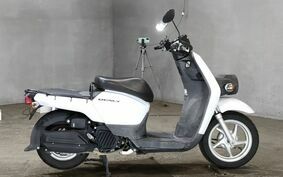 HONDA BENLY 50 AA05