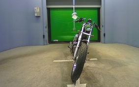 HARLEY XLH883 2000 CAM