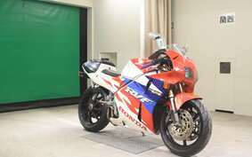 HONDA RVF400 1999 NC35