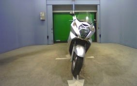 HONDA SILVER WING 600 2001 PF01