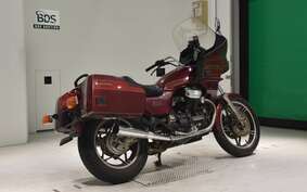 HONDA GL 700 WING INTERSTATE S 1983 RC10