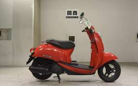 HONDA CREA SCOOPY AF55