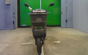 HONDA DIO CESTA GEN 2 AF68